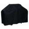 Custodia barbecue piccola in PVC impermeabile resistente