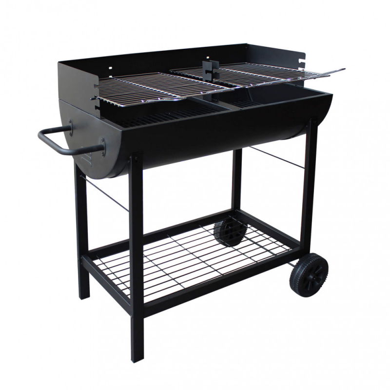 Barbecue Carbonella Wisconsin | Barbecue | Levante Shop