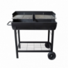Barbecue Carbonella Wisconsin | Barbecue | Levante Shop
