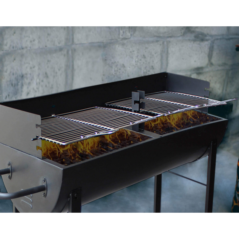 Barbecue Carbonella Wisconsin | Barbecue | Levante Shop