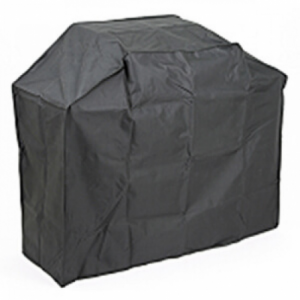 Zoom TELO DI COPERTURA PER BARBUECUE DAVIS E MONTANA 3 F