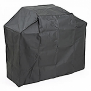 Zoom TELO DI COPERTURA PER BARBUECUE DAVIS E MONTANA 5 F