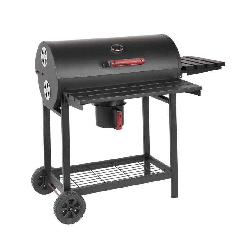 Barbecue a Carbonella Tennessee | Barbecue | Levante Shop