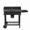 Barbecue a Carbonella Tennessee | Barbecue | Levante Shop