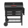 Barbecue a Carbonella Tennessee | Barbecue | Levante Shop