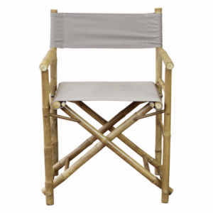 Zoom REGISTA MOJITO TORTORA