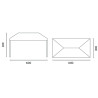 Gazebo 3x6 Pieghevole Con Traliccio Centrale In Alluminio Moia