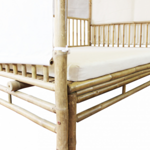 Zoom DIVANO LETTO MANHATTAN