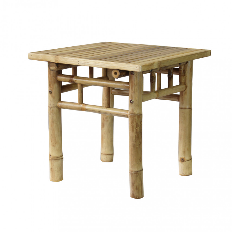 TAVOLINO AVIATION 45