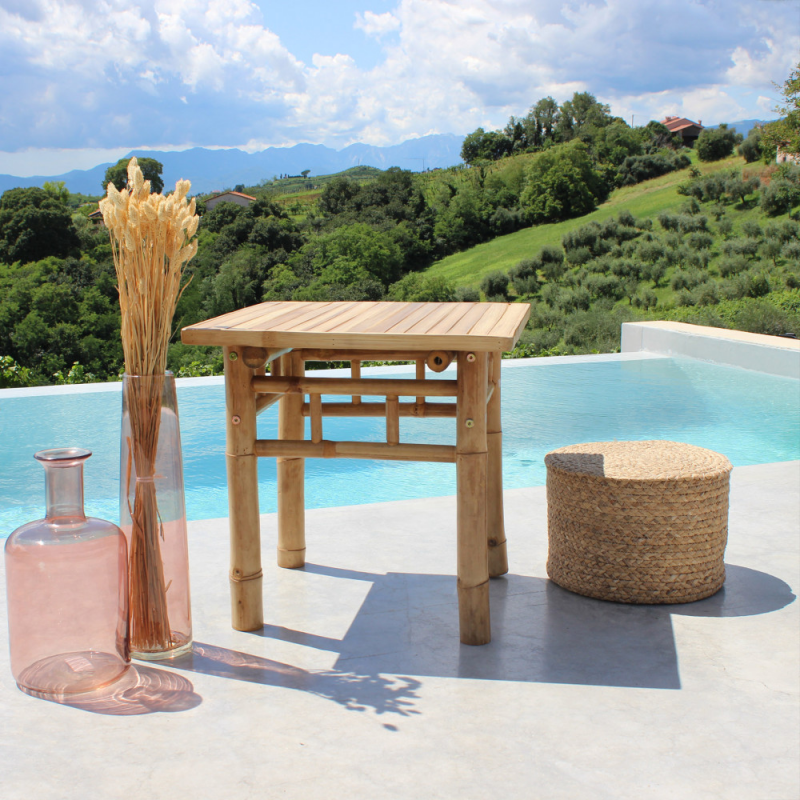 TAVOLINO AVIATION 45