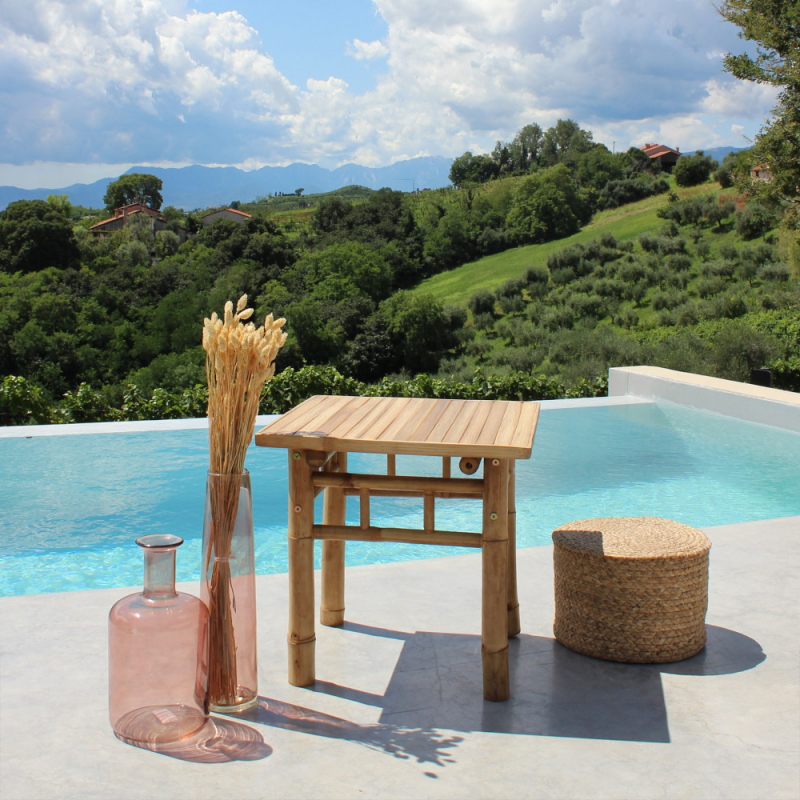 TAVOLINO AVIATION 45