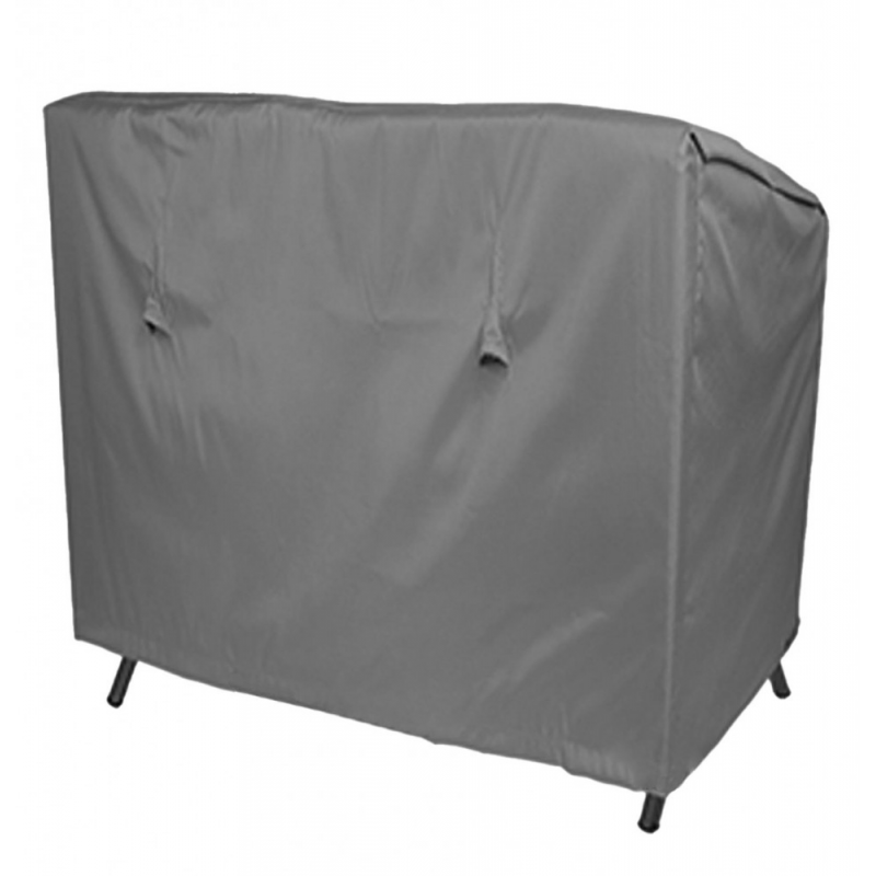 Telo di copertura per dondolo 215x155x150 impermeabile resistente