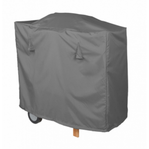 TELO DI COPERTURA PER BARBECUE XXL 150 X 60 X 90
