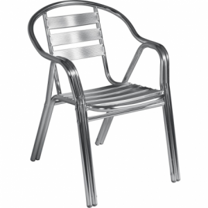 Zoom POLTRONA IMPILABILE DOUBLE