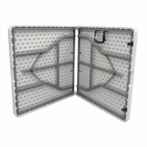 Zoom TAVOLO CATERING 240 PIEGHEVOLE