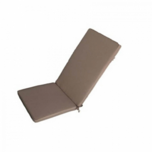 Zoom CUSCINO REAL MEDIO TORTORA