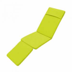 Zoom CUSCINO REAL STEAMER PISTACCHIO