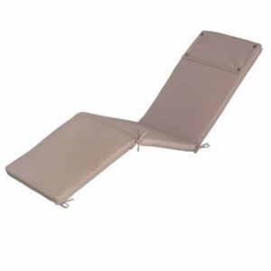 Zoom CUSCINO STEAMER TORTORA