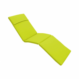 Zoom CUSCINO REAL LETTINO PISTACCHIO