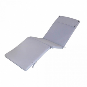 Zoom CUSCINO REAL LETTINO GRIGIO