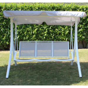 Zoom DONDOLO LACONIA