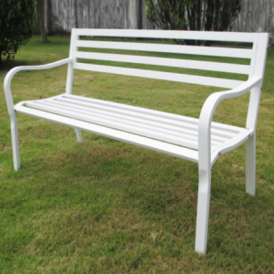 Zoom PANCHINA CHLOE 2 P