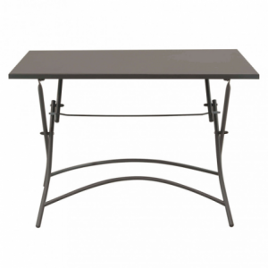 Zoom TAVOLO BRISTOL 110 X 70