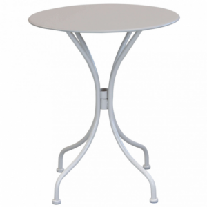 Zoom TAVOLO BRISTOL Ø 60