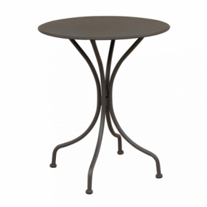 Zoom TAVOLO BRISTOL Ø 60