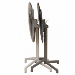 Zoom TAVOLO VEGA Ø 60