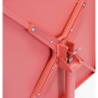 TAVOLO VEGA 70 X 70