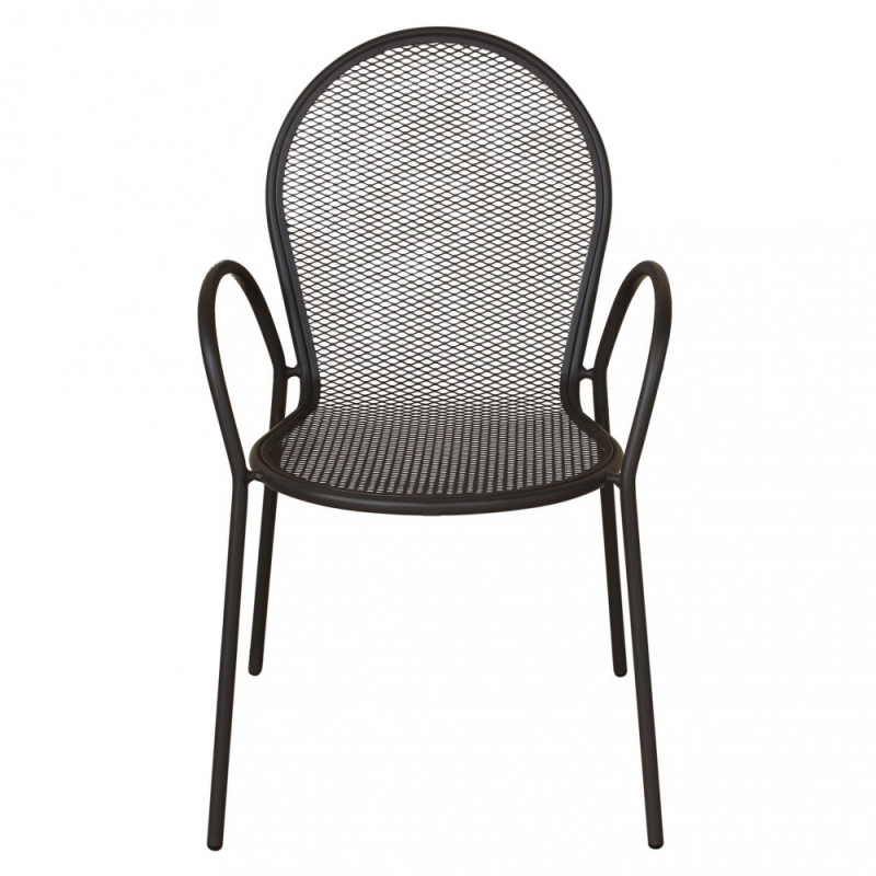 POLTRONA SHEFFIELD IMPILABILE