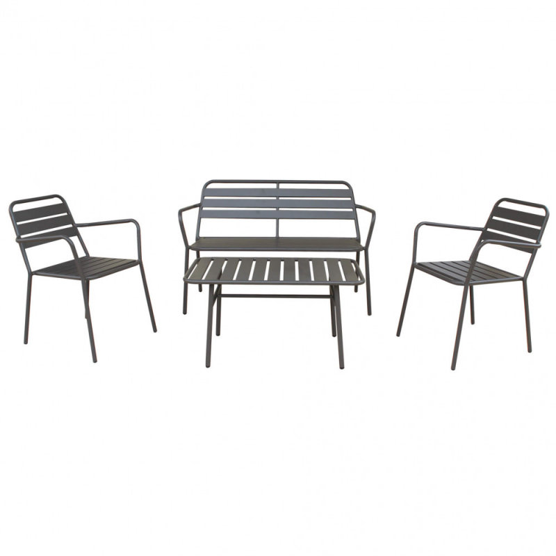 SALOTTO BRISTOL