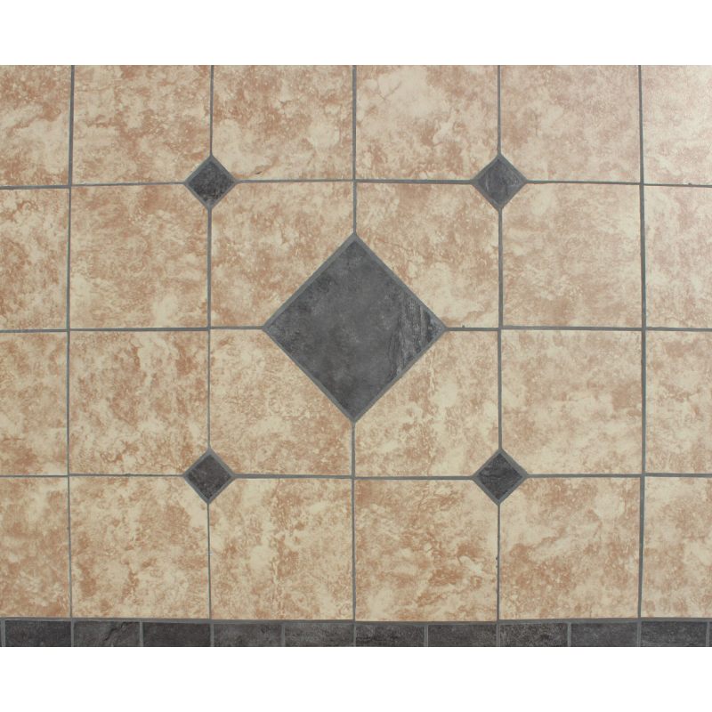 TAVOLO RETTANGOLARE NEREO 160 X 90