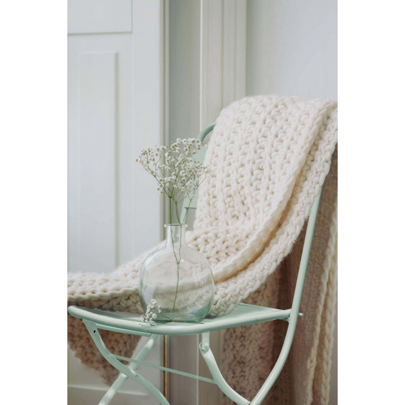 Set di 2 SEDIE BRISTOL PIEGHEVOLE