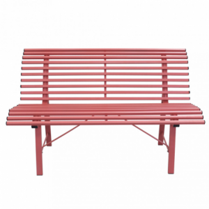 Zoom PANCHINA LONDRA