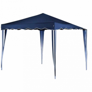 Zoom GAZEBO PIEGHEVOLE 3 X 3