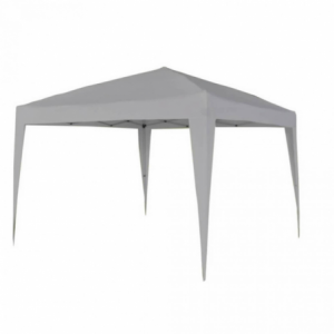 Zoom GAZEBO PIEGHEVOLE 3 X 3