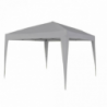 GAZEBO PIEGHEVOLE 3 X 3