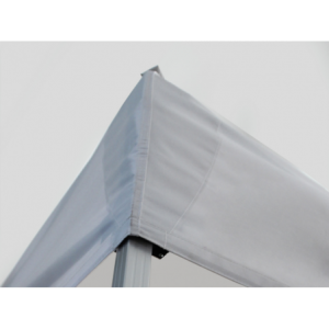 Zoom TELO PROFESSIONAL 3 X 4,5