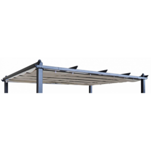 TELO ASTORIA 3 X 4 AVORIO