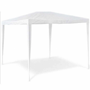 Zoom GAZEBO ECO 2 X 3