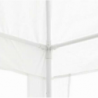 GAZEBO ECO 2 X 3