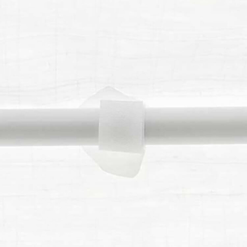 Gazebo Eco 3x3 m giardino struttura resistente facile montaggio