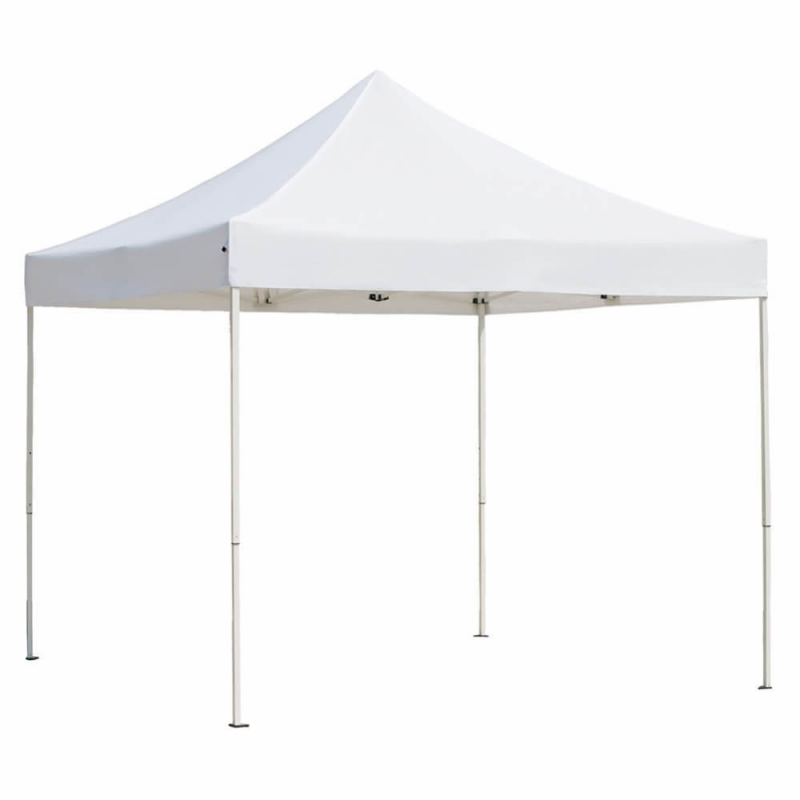 GAZEBO HOLIDAY 3 X 3
