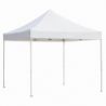 GAZEBO HOLIDAY 3 X 3