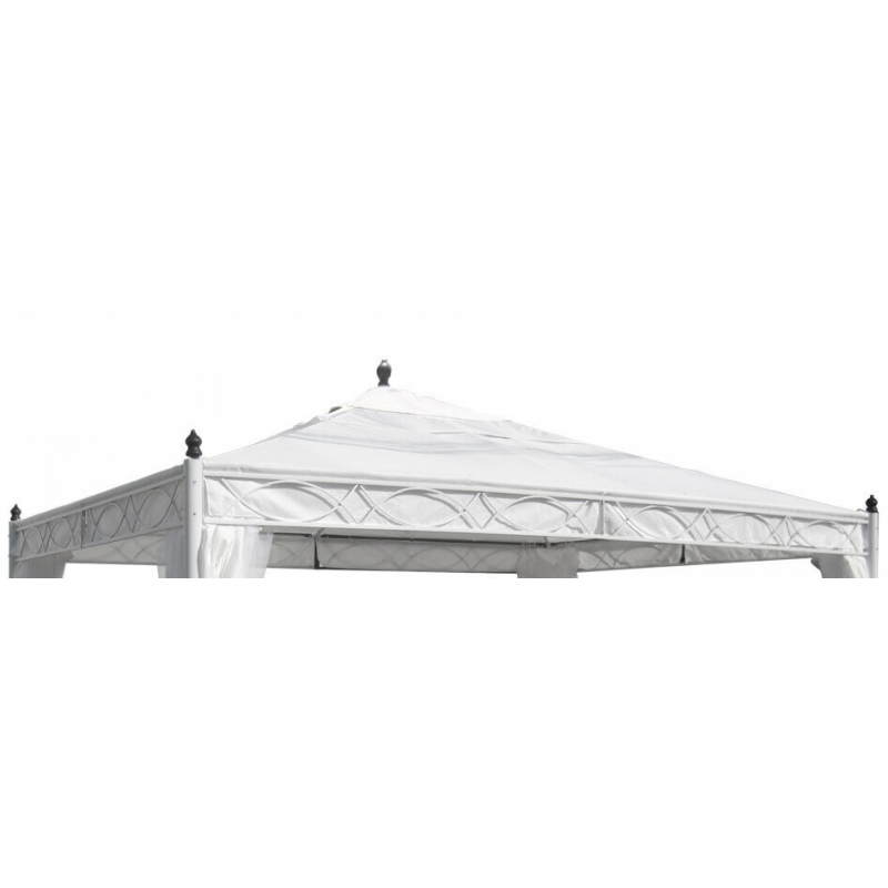 Telo Gazebo Karnak 3 X 4 | Levante Shop