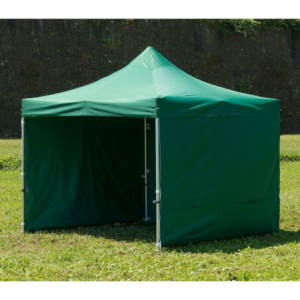 Zoom SET PARETI HOLIDAY 3 X 3