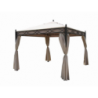 Set Pareti Gazebo Siwa 3 X 3 | Levante Shop