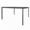 PERGOLA BIOCLIMATICA ELLE 4 X 4